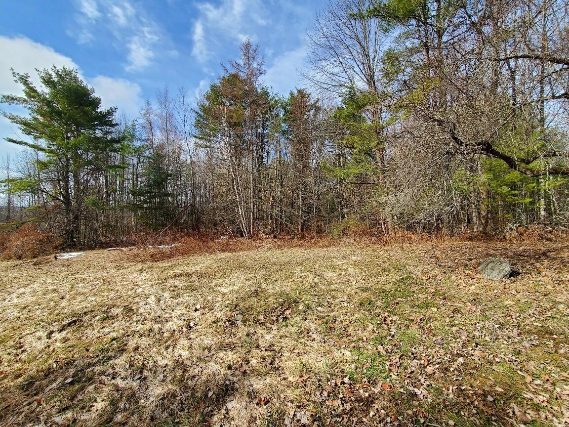 0 Burough Road Dover-foxcroft ME 04426