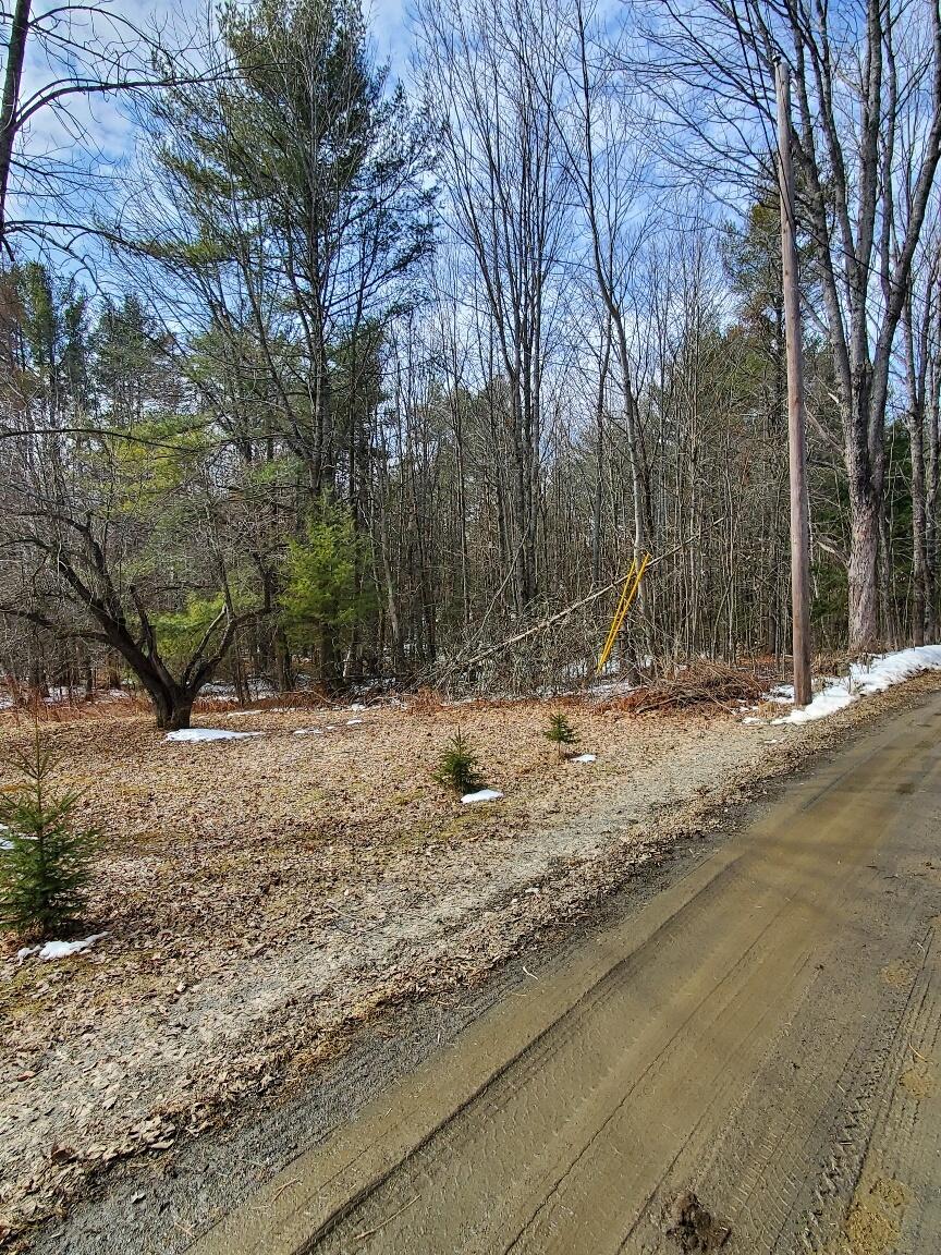 0 Burough Road Dover-foxcroft ME 04426