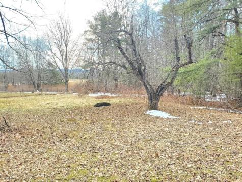0 Burough Road Dover-foxcroft ME 04426