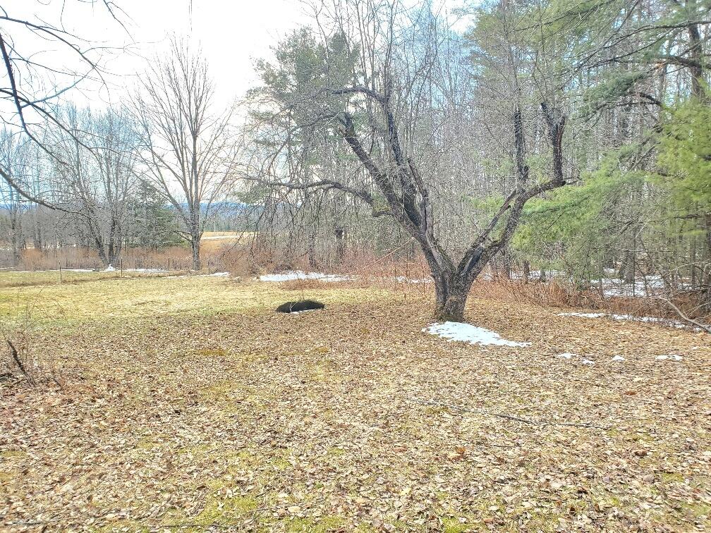 0 Burough Road Dover-foxcroft ME 04426