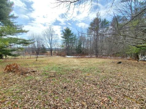 0 Burough Road Dover-foxcroft ME 04426