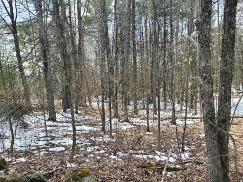 0 Burough Road Dover-foxcroft ME 04426