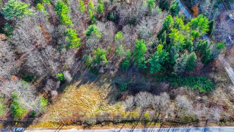 Tbd Main Street Brownfield ME 04010