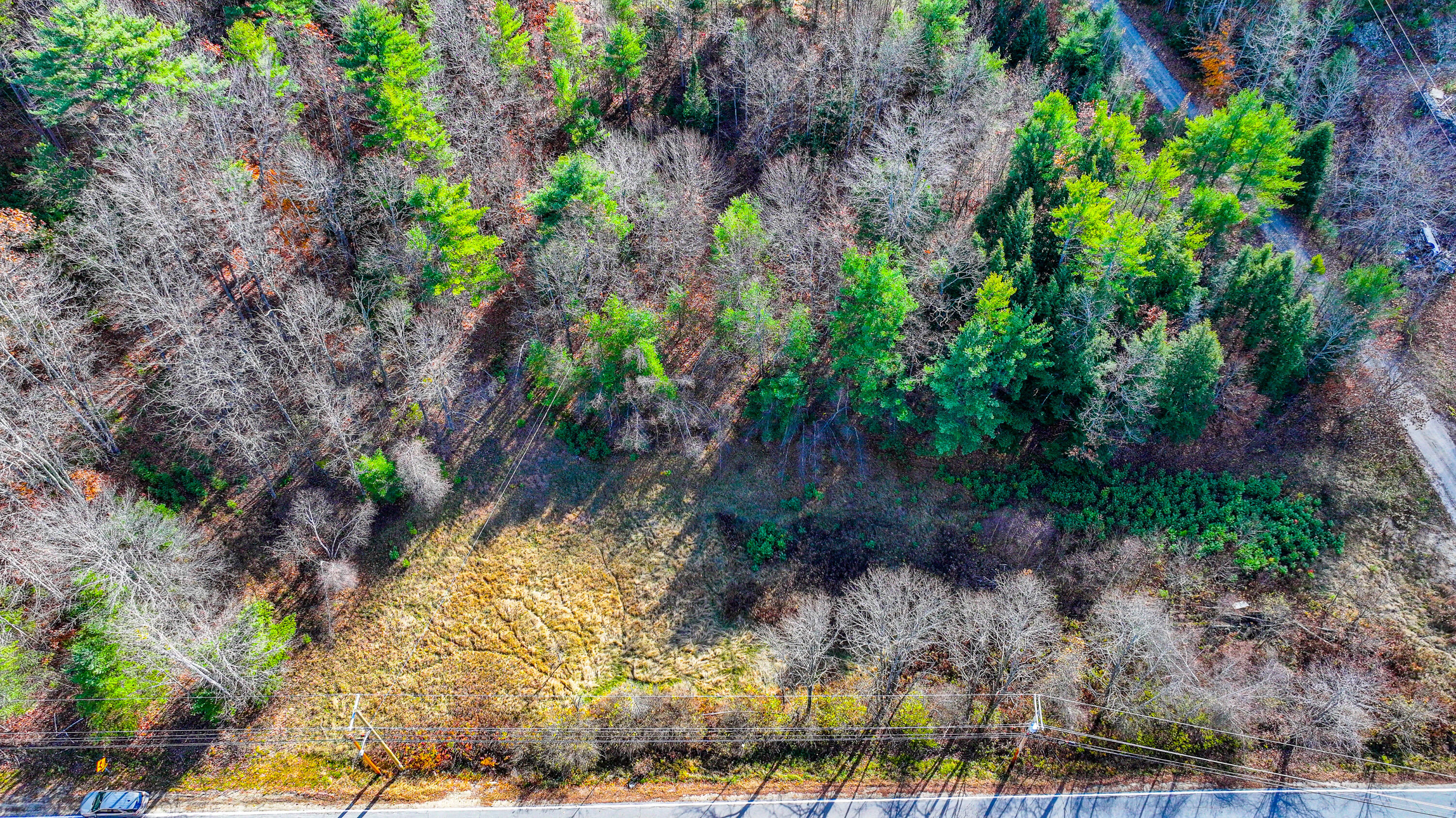 Tbd Main Street Brownfield ME 04010