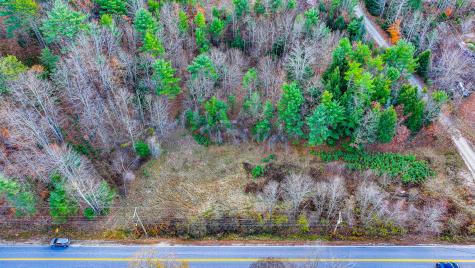Tbd Main Street Brownfield ME 04010