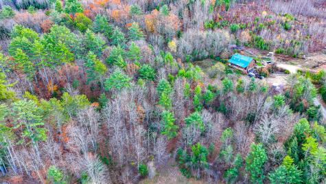 Tbd Main Street Brownfield ME 04010