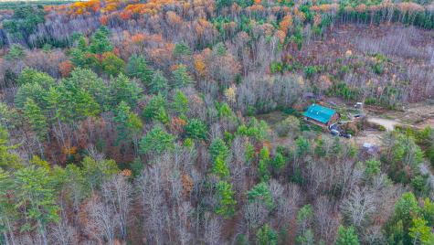 Tbd Main Street Brownfield ME 04010