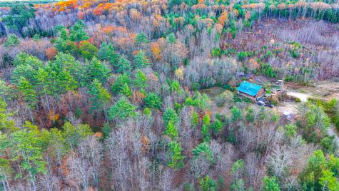 Tbd Main Street Brownfield ME 04010