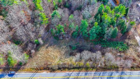 Tbd Main Street Brownfield ME 04010