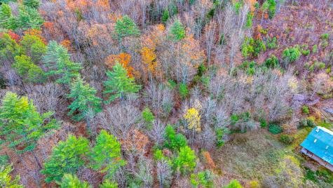 Tbd Main Street Brownfield ME 04010