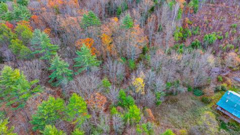 Tbd Main Street Brownfield ME 04010