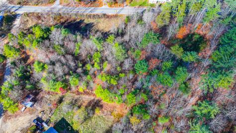 Tbd Main Street Brownfield ME 04010