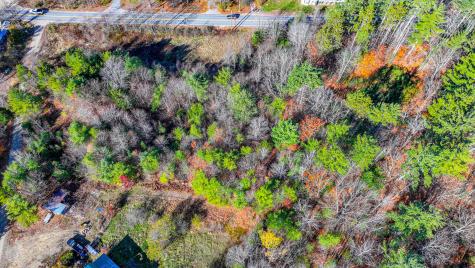 Tbd Main Street Brownfield ME 04010