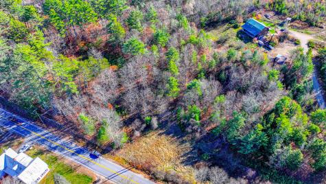 Tbd Main Street Brownfield ME 04010