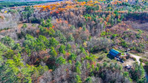 Tbd Main Street Brownfield ME 04010