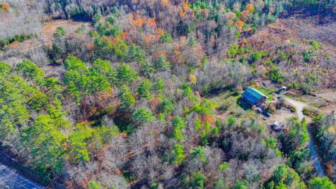 Tbd Main Street Brownfield ME 04010