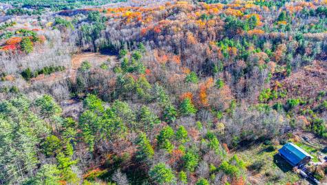 Tbd Main Street Brownfield ME 04010