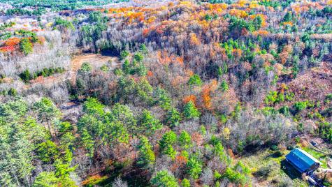 Tbd Main Street Brownfield ME 04010