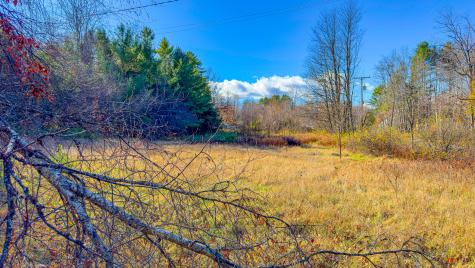 Tbd Main Street Brownfield ME 04010