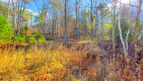 Tbd Main Street Brownfield ME 04010