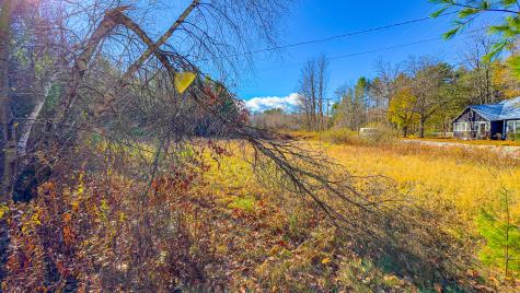 Tbd Main Street Brownfield ME 04010