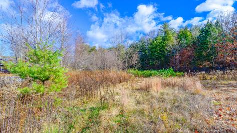 Tbd Main Street Brownfield ME 04010