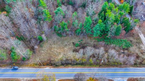 Tbd Main Street Brownfield ME 04010