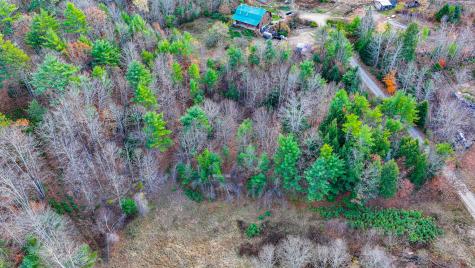 Tbd Main Street Brownfield ME 04010