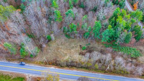 Tbd Main Street Brownfield ME 04010