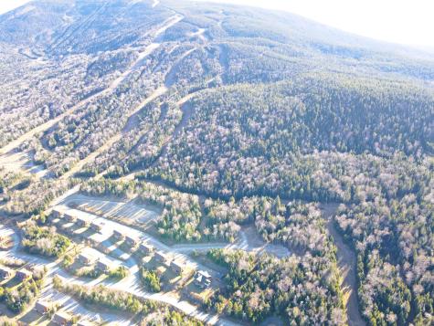 Lot 8 Upper Green Drake Road Sandy River Plt ME 04970