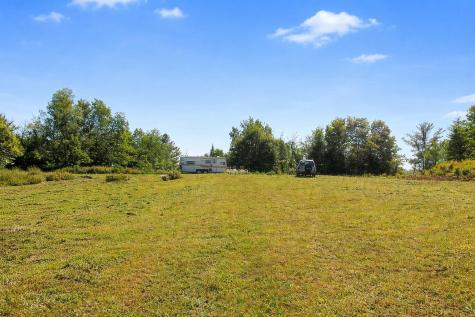 16A Chadwick Point Road Danforth ME 04424