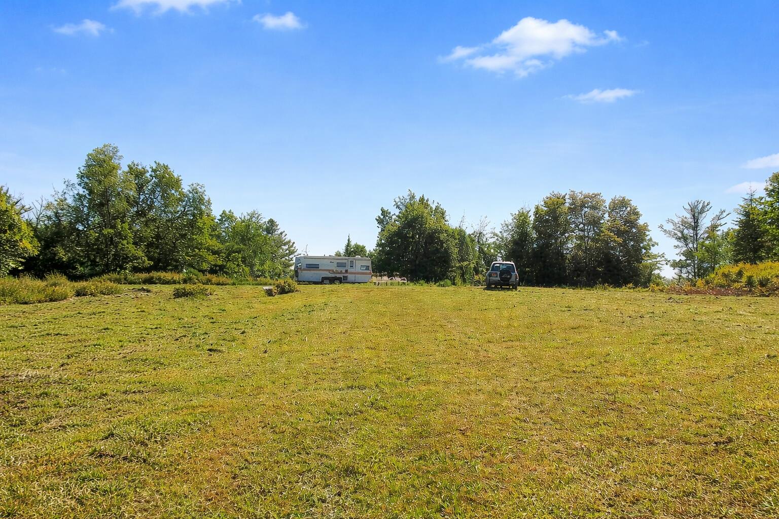16A Chadwick Point Road Danforth ME 04424
