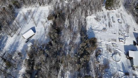 Lot 3-12 Shady Lane Newport ME 04953