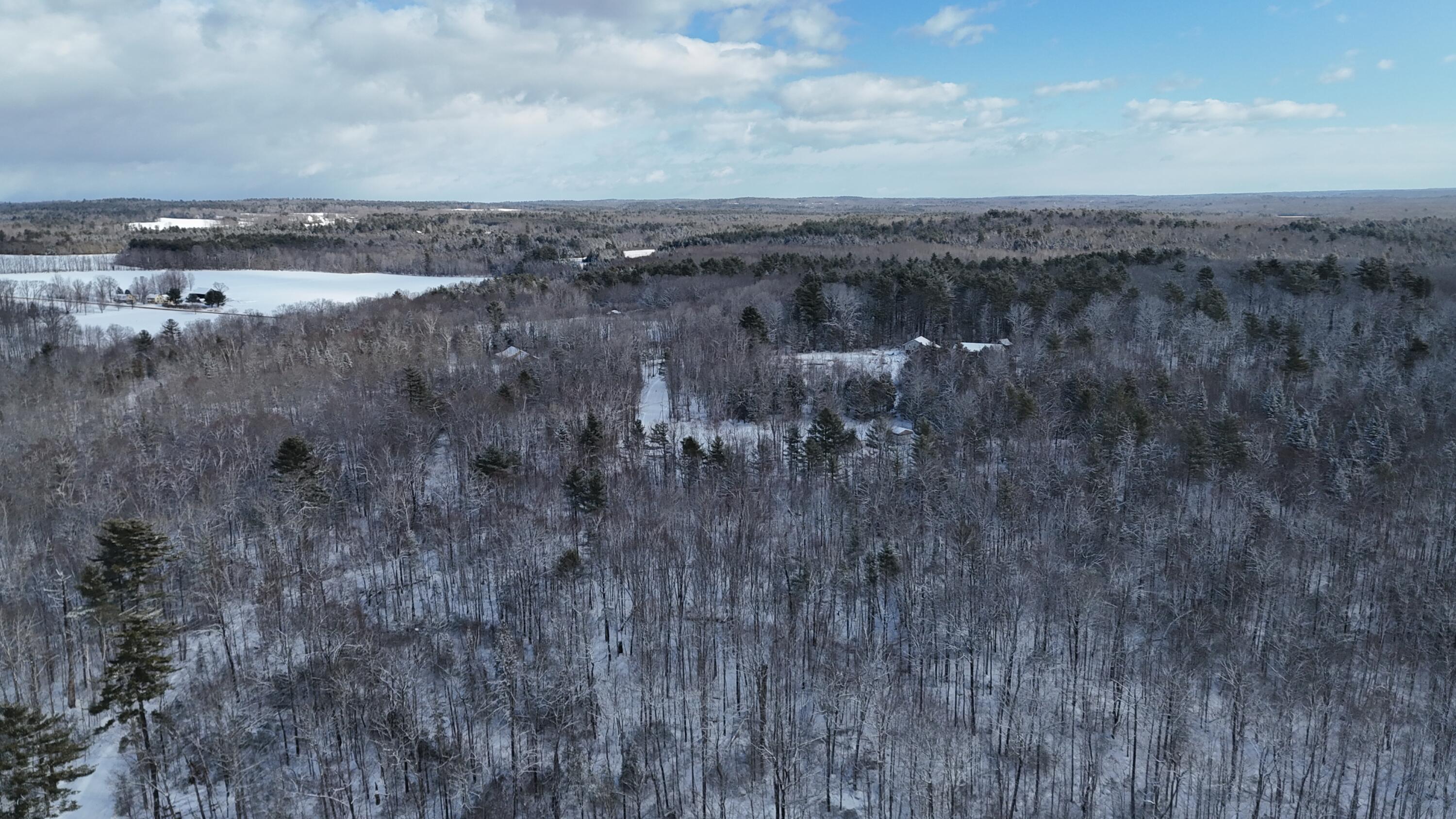 Lot 3-12 Shady Lane Newport ME 04953