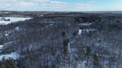 Lot 3-12 Shady Lane Newport ME 04953