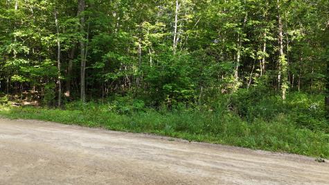 Lot 3-12 Shady Lane Newport ME 04953