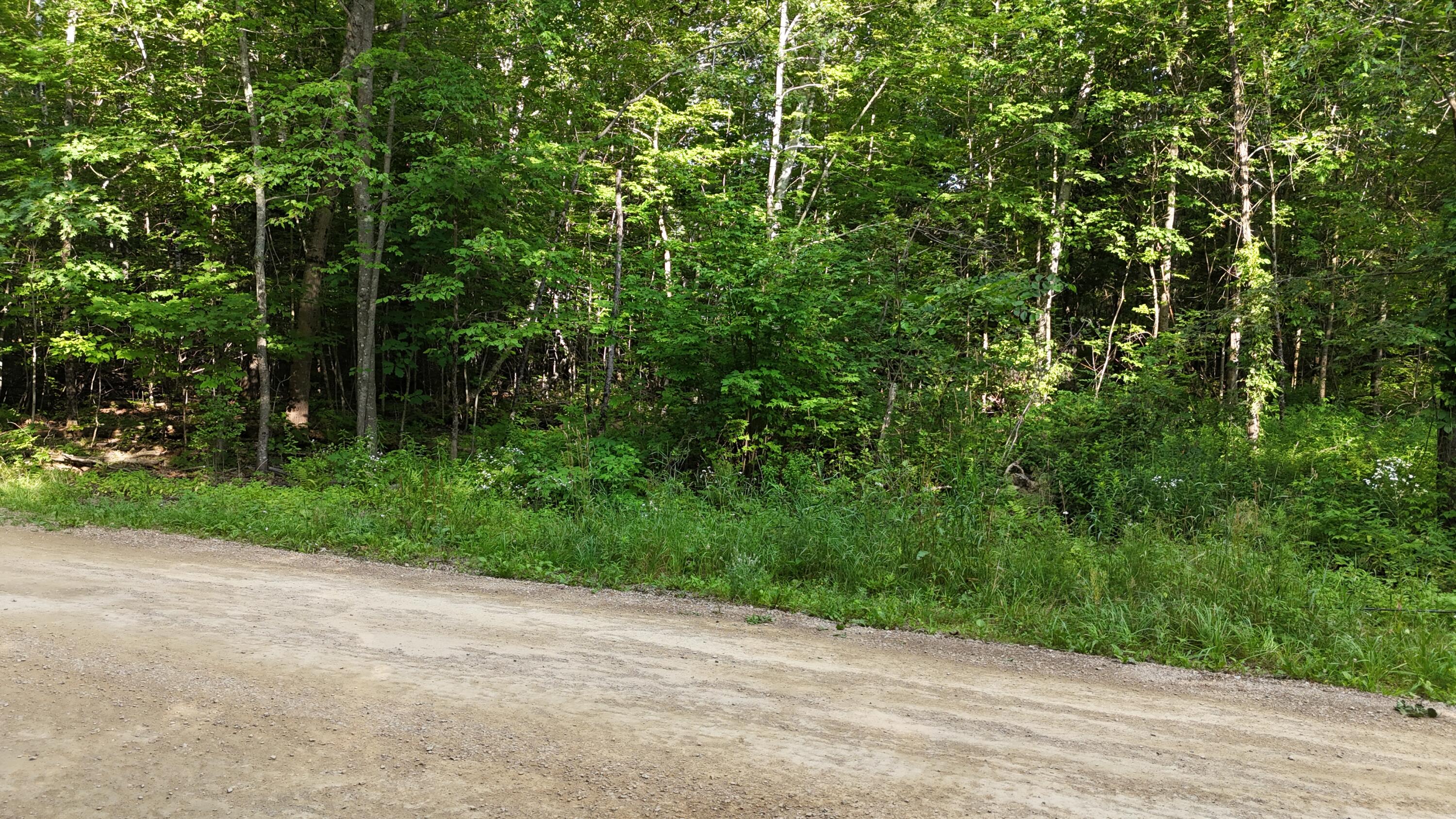 Lot 3-12 Shady Lane Newport ME 04953