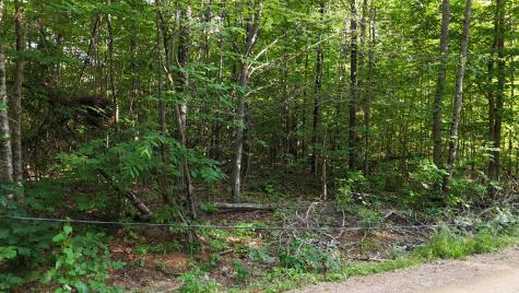 Lot 3-12 Shady Lane Newport ME 04953