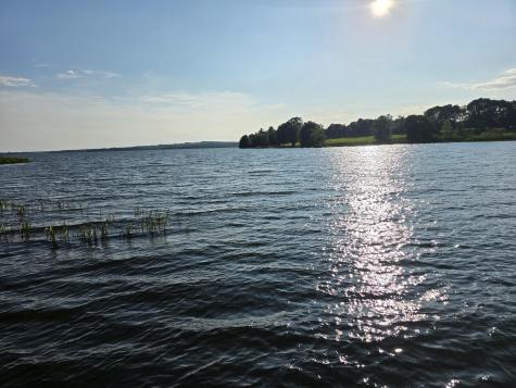 Lot 3-12 Shady Lane Newport ME 04953