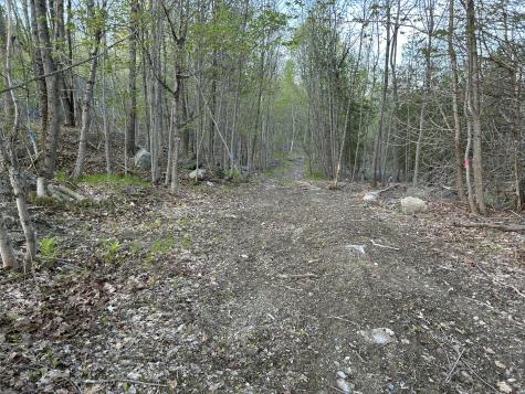 M46,L19,23 River Road Bucksport ME 04416