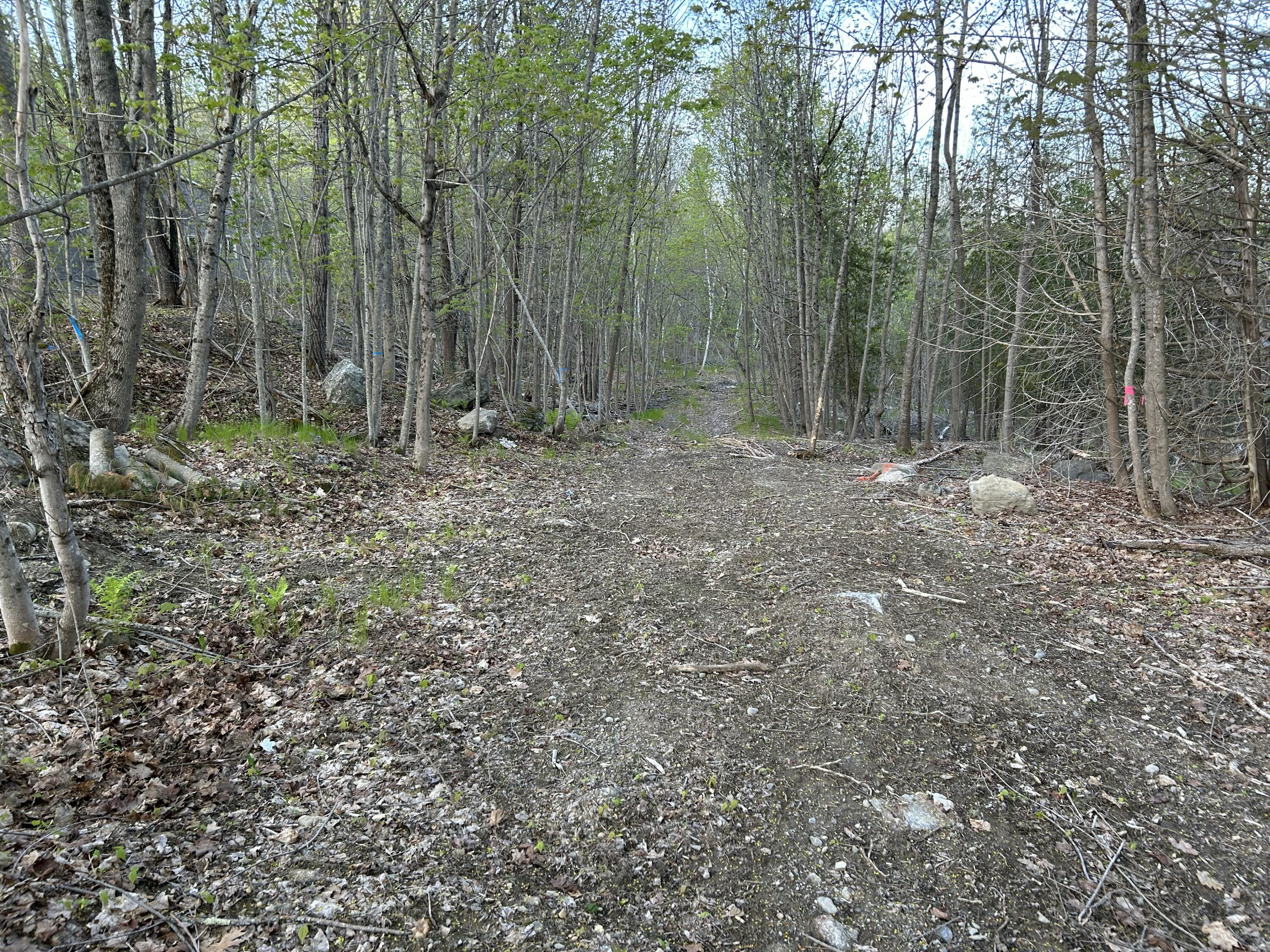 M46,L19,23 River Road Bucksport ME 04416
