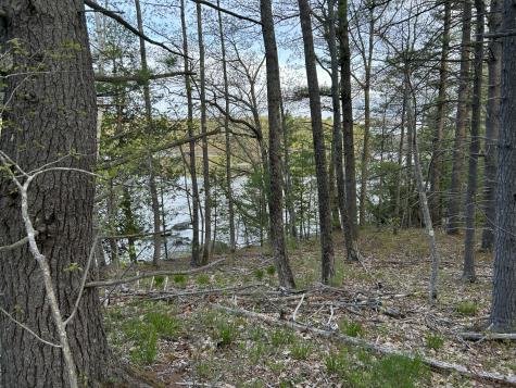 M46,L19,23 River Road Bucksport ME 04416