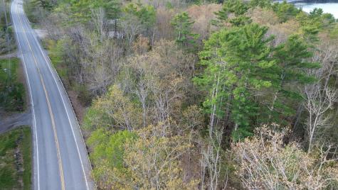 M46,L19,23 River Road Bucksport ME 04416