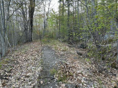 M46,L19,23 River Road Bucksport ME 04416