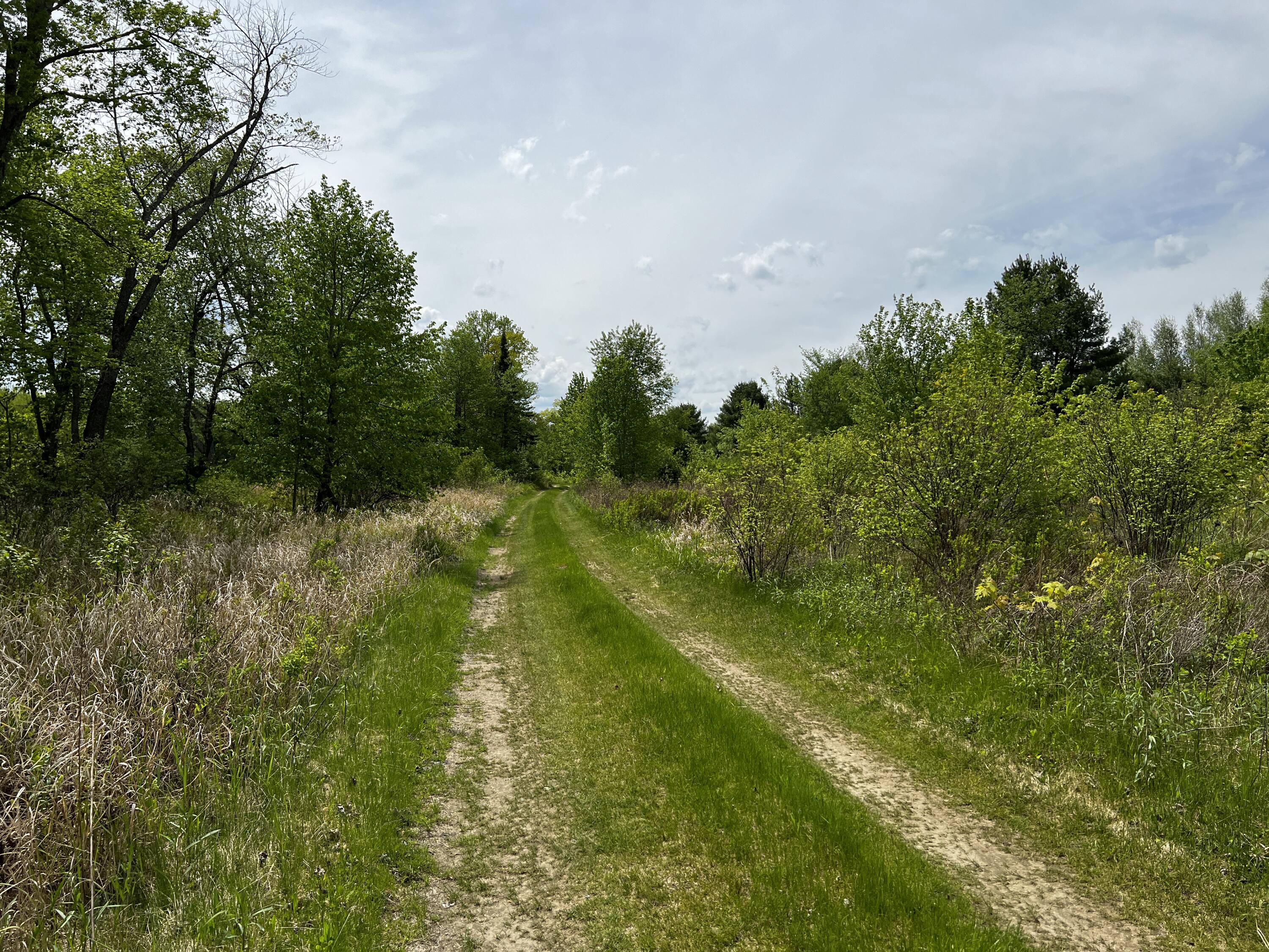 Lot 6 Emery Farm Road Medford ME 04463