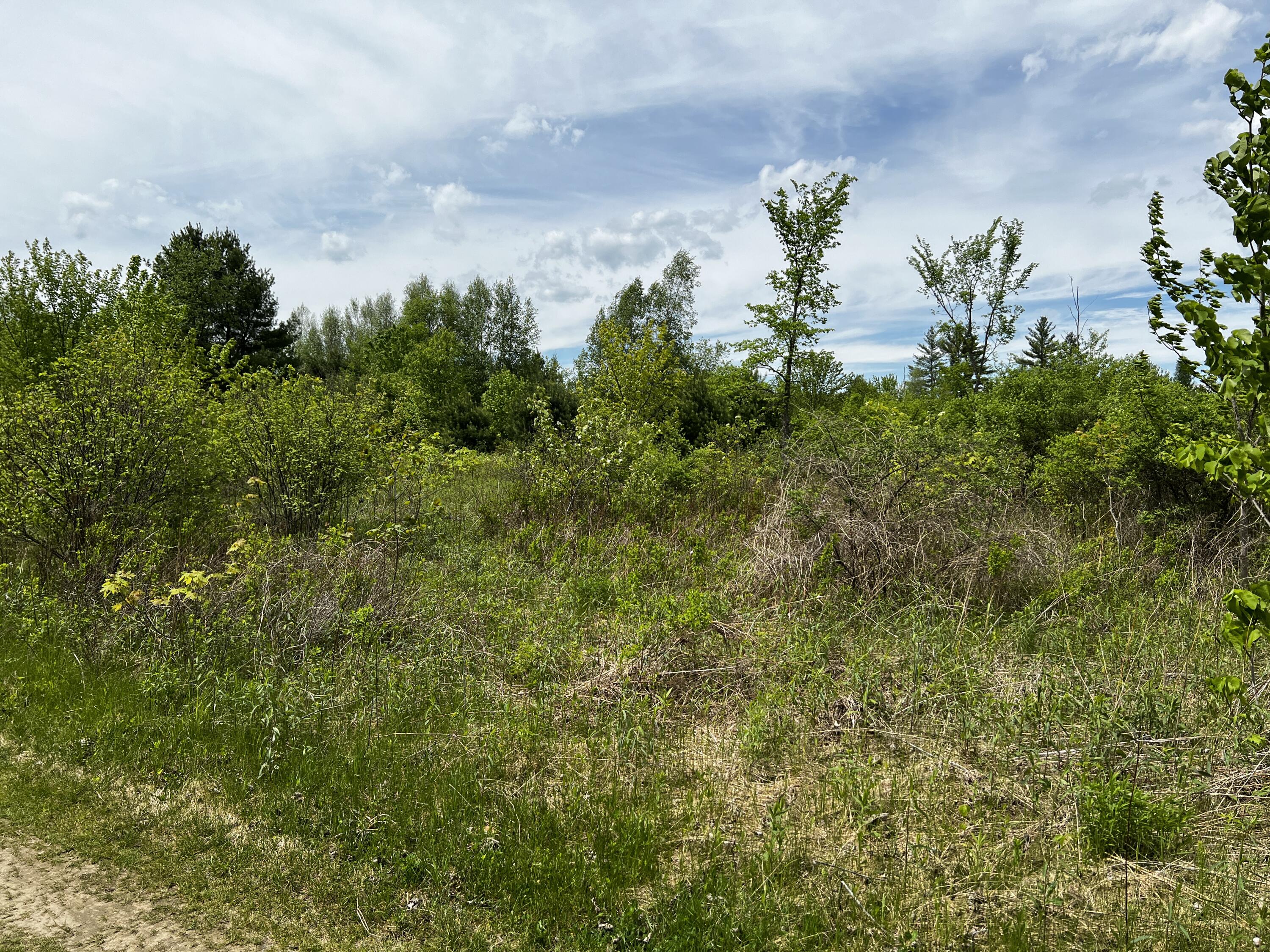 Lot 6 Emery Farm Road Medford ME 04463