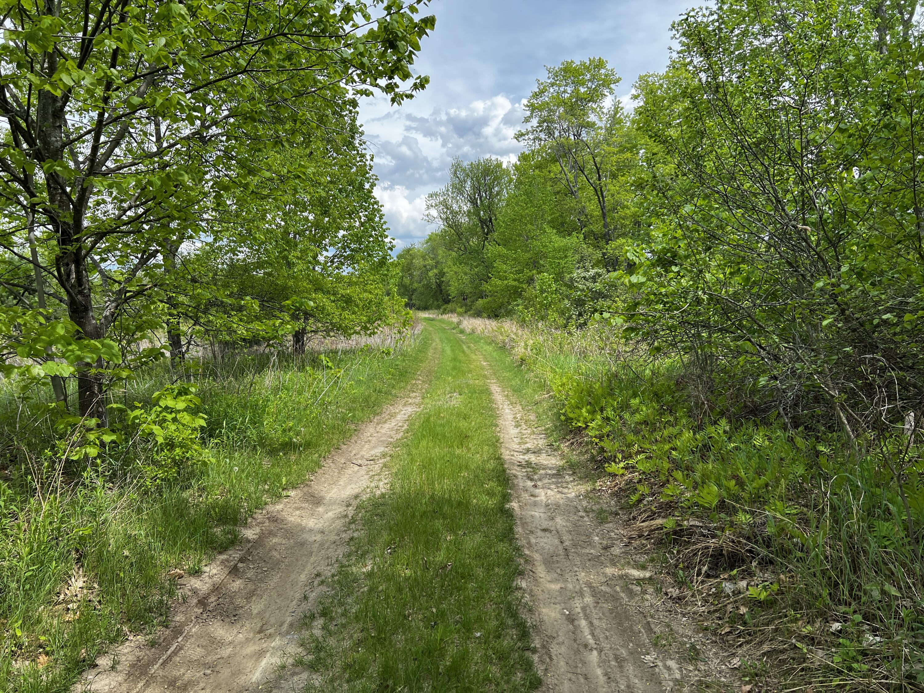 Lot 6 Emery Farm Road Medford ME 04463