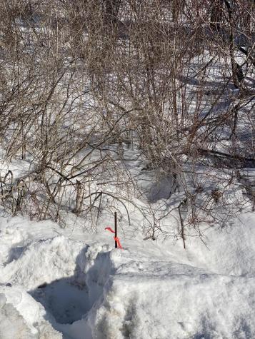 104 Langdon Road Richmond ME 04357