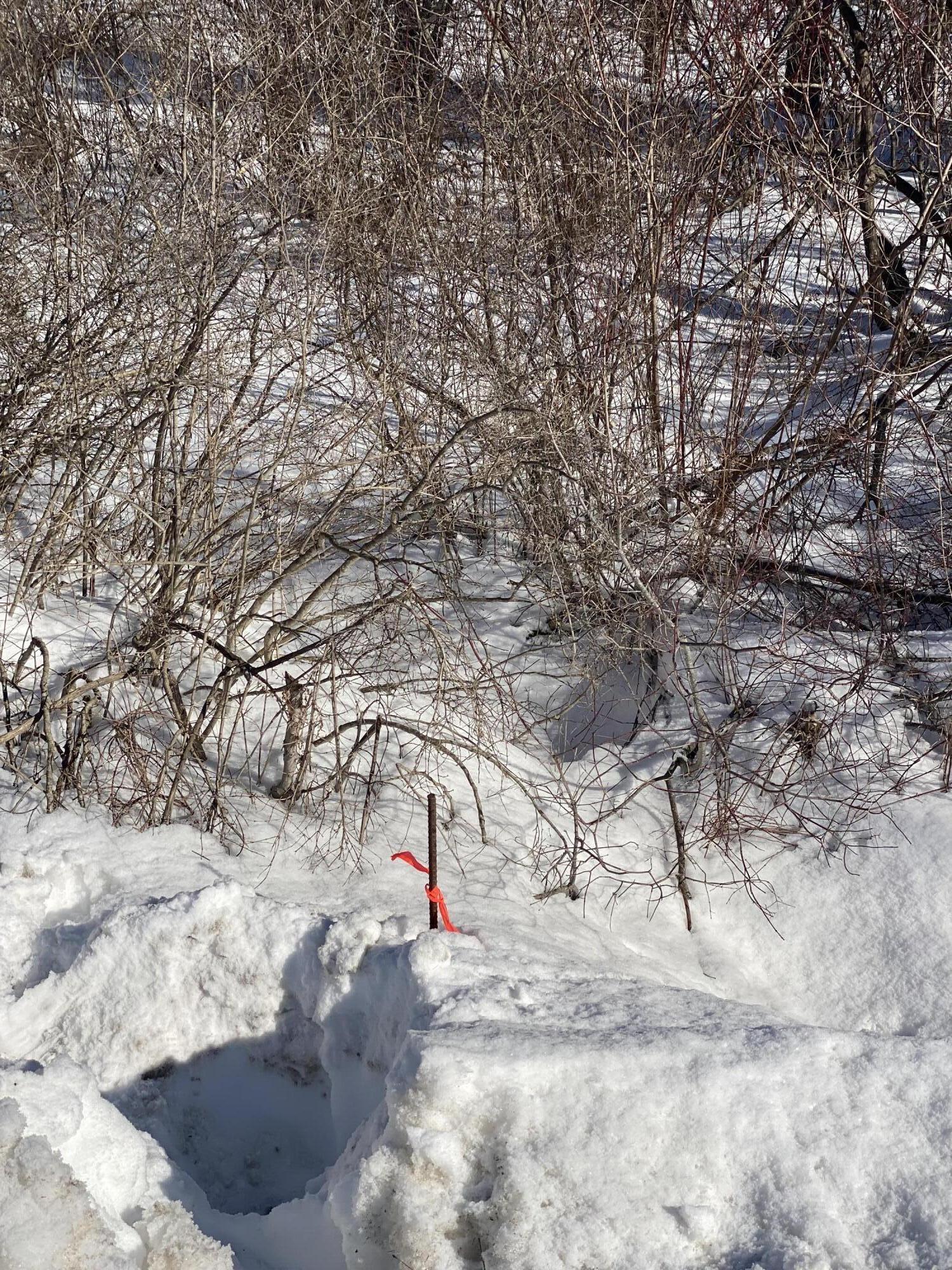 104 Langdon Road Richmond ME 04357