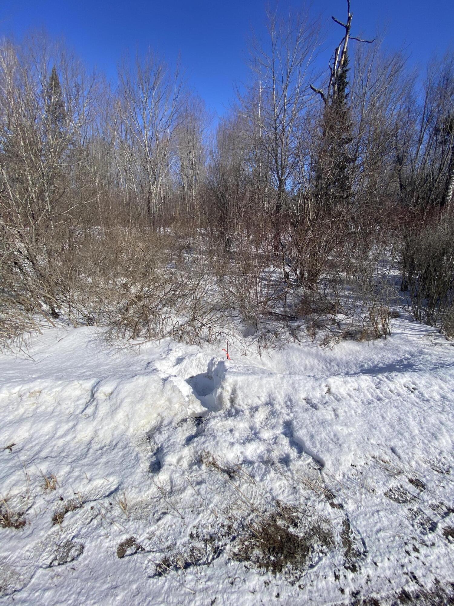 104 Langdon Road Richmond ME 04357